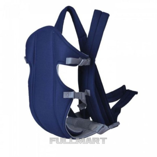 Слинг рюкзак для переноски ребенка Baby Carriers